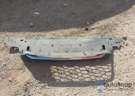 2016 Honda Accord Ex-L z USA, uszkodzony, nr VIN 1HGCR2F92GA132574